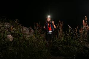 BIB: 
                            <button type="button" onclick="openModal(13534210)" class="btn btn-primary btn-sm float-right btn-popup" data-toggle="modal" data-target=".modal-high-quality">
                        <i class="fas fa-shopping-cart"></i> Add to Cart
                    </button>
                                            <button type="button" onclick="isThisMe(13534210, true)" class="btn btn-success btn-sm float-right btn-popup btn-isme hidden" data-toggle="tooltip" data-placement="bottom" title="นี่คือรูปของคุณใช่ไหม คลิกที่นี่เพื่อเอาเข้าอัลบั้ม">
                        <i class="fas fa-plus"></i> Add to album
                    </button>
                    <button type="button" onclick="isThisMe(13534210, false)" class="btn btn-warning btn-sm float-right btn-popup btn-isnotme hidden">
                        <i class="fas fa-ban"></i> Remove from album
                    </button>