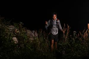 BIB: 
                            <button type="button" onclick="openModal(13538242)" class="btn btn-primary btn-sm float-right btn-popup" data-toggle="modal" data-target=".modal-high-quality">
                        <i class="fas fa-shopping-cart"></i> Add to Cart
                    </button>
                                            <button type="button" onclick="isThisMe(13538242, true)" class="btn btn-success btn-sm float-right btn-popup btn-isme hidden" data-toggle="tooltip" data-placement="bottom" title="นี่คือรูปของคุณใช่ไหม คลิกที่นี่เพื่อเอาเข้าอัลบั้ม">
                        <i class="fas fa-plus"></i> Add to album
                    </button>
                    <button type="button" onclick="isThisMe(13538242, false)" class="btn btn-warning btn-sm float-right btn-popup btn-isnotme hidden">
                        <i class="fas fa-ban"></i> Remove from album
                    </button>