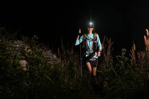 BIB: 
                            <button type="button" onclick="openModal(13537605)" class="btn btn-primary btn-sm float-right btn-popup" data-toggle="modal" data-target=".modal-high-quality">
                        <i class="fas fa-shopping-cart"></i> Add to Cart
                    </button>
                                            <button type="button" onclick="isThisMe(13537605, true)" class="btn btn-success btn-sm float-right btn-popup btn-isme hidden" data-toggle="tooltip" data-placement="bottom" title="นี่คือรูปของคุณใช่ไหม คลิกที่นี่เพื่อเอาเข้าอัลบั้ม">
                        <i class="fas fa-plus"></i> Add to album
                    </button>
                    <button type="button" onclick="isThisMe(13537605, false)" class="btn btn-warning btn-sm float-right btn-popup btn-isnotme hidden">
                        <i class="fas fa-ban"></i> Remove from album
                    </button>