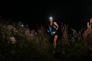 BIB: 
                            <button type="button" onclick="openModal(13536817)" class="btn btn-primary btn-sm float-right btn-popup" data-toggle="modal" data-target=".modal-high-quality">
                        <i class="fas fa-shopping-cart"></i> Add to Cart
                    </button>
                                            <button type="button" onclick="isThisMe(13536817, true)" class="btn btn-success btn-sm float-right btn-popup btn-isme hidden" data-toggle="tooltip" data-placement="bottom" title="นี่คือรูปของคุณใช่ไหม คลิกที่นี่เพื่อเอาเข้าอัลบั้ม">
                        <i class="fas fa-plus"></i> Add to album
                    </button>
                    <button type="button" onclick="isThisMe(13536817, false)" class="btn btn-warning btn-sm float-right btn-popup btn-isnotme hidden">
                        <i class="fas fa-ban"></i> Remove from album
                    </button>