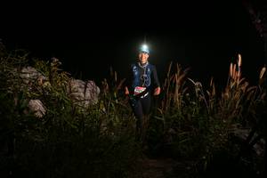 BIB: 
                            <button type="button" onclick="openModal(13533417)" class="btn btn-primary btn-sm float-right btn-popup" data-toggle="modal" data-target=".modal-high-quality">
                        <i class="fas fa-shopping-cart"></i> Add to Cart
                    </button>
                                            <button type="button" onclick="isThisMe(13533417, true)" class="btn btn-success btn-sm float-right btn-popup btn-isme hidden" data-toggle="tooltip" data-placement="bottom" title="นี่คือรูปของคุณใช่ไหม คลิกที่นี่เพื่อเอาเข้าอัลบั้ม">
                        <i class="fas fa-plus"></i> Add to album
                    </button>
                    <button type="button" onclick="isThisMe(13533417, false)" class="btn btn-warning btn-sm float-right btn-popup btn-isnotme hidden">
                        <i class="fas fa-ban"></i> Remove from album
                    </button>