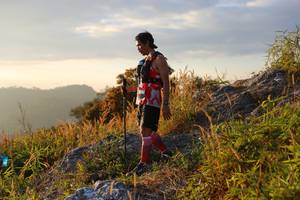 BIB: 
                            <button type="button" onclick="openModal(13533199)" class="btn btn-primary btn-sm float-right btn-popup" data-toggle="modal" data-target=".modal-high-quality">
                        <i class="fas fa-shopping-cart"></i> Add to Cart
                    </button>
                                            <button type="button" onclick="isThisMe(13533199, true)" class="btn btn-success btn-sm float-right btn-popup btn-isme hidden" data-toggle="tooltip" data-placement="bottom" title="นี่คือรูปของคุณใช่ไหม คลิกที่นี่เพื่อเอาเข้าอัลบั้ม">
                        <i class="fas fa-plus"></i> Add to album
                    </button>
                    <button type="button" onclick="isThisMe(13533199, false)" class="btn btn-warning btn-sm float-right btn-popup btn-isnotme hidden">
                        <i class="fas fa-ban"></i> Remove from album
                    </button>