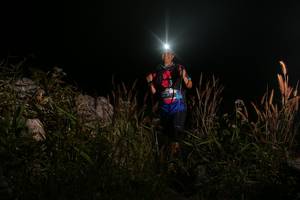 BIB: 
                            <button type="button" onclick="openModal(13538246)" class="btn btn-primary btn-sm float-right btn-popup" data-toggle="modal" data-target=".modal-high-quality">
                        <i class="fas fa-shopping-cart"></i> Add to Cart
                    </button>
                                            <button type="button" onclick="isThisMe(13538246, true)" class="btn btn-success btn-sm float-right btn-popup btn-isme hidden" data-toggle="tooltip" data-placement="bottom" title="นี่คือรูปของคุณใช่ไหม คลิกที่นี่เพื่อเอาเข้าอัลบั้ม">
                        <i class="fas fa-plus"></i> Add to album
                    </button>
                    <button type="button" onclick="isThisMe(13538246, false)" class="btn btn-warning btn-sm float-right btn-popup btn-isnotme hidden">
                        <i class="fas fa-ban"></i> Remove from album
                    </button>