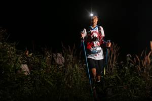 BIB: 
                            <button type="button" onclick="openModal(13538346)" class="btn btn-primary btn-sm float-right btn-popup" data-toggle="modal" data-target=".modal-high-quality">
                        <i class="fas fa-shopping-cart"></i> Add to Cart
                    </button>
                                            <button type="button" onclick="isThisMe(13538346, true)" class="btn btn-success btn-sm float-right btn-popup btn-isme hidden" data-toggle="tooltip" data-placement="bottom" title="นี่คือรูปของคุณใช่ไหม คลิกที่นี่เพื่อเอาเข้าอัลบั้ม">
                        <i class="fas fa-plus"></i> Add to album
                    </button>
                    <button type="button" onclick="isThisMe(13538346, false)" class="btn btn-warning btn-sm float-right btn-popup btn-isnotme hidden">
                        <i class="fas fa-ban"></i> Remove from album
                    </button>