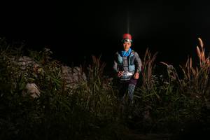 BIB: 
                            <button type="button" onclick="openModal(13536446)" class="btn btn-primary btn-sm float-right btn-popup" data-toggle="modal" data-target=".modal-high-quality">
                        <i class="fas fa-shopping-cart"></i> Add to Cart
                    </button>
                                            <button type="button" onclick="isThisMe(13536446, true)" class="btn btn-success btn-sm float-right btn-popup btn-isme hidden" data-toggle="tooltip" data-placement="bottom" title="นี่คือรูปของคุณใช่ไหม คลิกที่นี่เพื่อเอาเข้าอัลบั้ม">
                        <i class="fas fa-plus"></i> Add to album
                    </button>
                    <button type="button" onclick="isThisMe(13536446, false)" class="btn btn-warning btn-sm float-right btn-popup btn-isnotme hidden">
                        <i class="fas fa-ban"></i> Remove from album
                    </button>