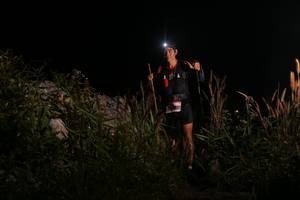 BIB: 
                            <button type="button" onclick="openModal(13537158)" class="btn btn-primary btn-sm float-right btn-popup" data-toggle="modal" data-target=".modal-high-quality">
                        <i class="fas fa-shopping-cart"></i> Add to Cart
                    </button>
                                            <button type="button" onclick="isThisMe(13537158, true)" class="btn btn-success btn-sm float-right btn-popup btn-isme hidden" data-toggle="tooltip" data-placement="bottom" title="นี่คือรูปของคุณใช่ไหม คลิกที่นี่เพื่อเอาเข้าอัลบั้ม">
                        <i class="fas fa-plus"></i> Add to album
                    </button>
                    <button type="button" onclick="isThisMe(13537158, false)" class="btn btn-warning btn-sm float-right btn-popup btn-isnotme hidden">
                        <i class="fas fa-ban"></i> Remove from album
                    </button>