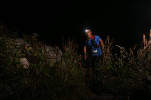 BIB: 
                            <button type="button" onclick="openModal(13534467)" class="btn btn-primary btn-sm float-right btn-popup" data-toggle="modal" data-target=".modal-high-quality">
                        <i class="fas fa-shopping-cart"></i> Add to Cart
                    </button>
                                            <button type="button" onclick="isThisMe(13534467, true)" class="btn btn-success btn-sm float-right btn-popup btn-isme hidden" data-toggle="tooltip" data-placement="bottom" title="นี่คือรูปของคุณใช่ไหม คลิกที่นี่เพื่อเอาเข้าอัลบั้ม">
                        <i class="fas fa-plus"></i> Add to album
                    </button>
                    <button type="button" onclick="isThisMe(13534467, false)" class="btn btn-warning btn-sm float-right btn-popup btn-isnotme hidden">
                        <i class="fas fa-ban"></i> Remove from album
                    </button>