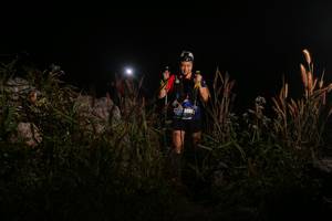 BIB: 
                            <button type="button" onclick="openModal(13537976)" class="btn btn-primary btn-sm float-right btn-popup" data-toggle="modal" data-target=".modal-high-quality">
                        <i class="fas fa-shopping-cart"></i> Add to Cart
                    </button>
                                            <button type="button" onclick="isThisMe(13537976, true)" class="btn btn-success btn-sm float-right btn-popup btn-isme hidden" data-toggle="tooltip" data-placement="bottom" title="นี่คือรูปของคุณใช่ไหม คลิกที่นี่เพื่อเอาเข้าอัลบั้ม">
                        <i class="fas fa-plus"></i> Add to album
                    </button>
                    <button type="button" onclick="isThisMe(13537976, false)" class="btn btn-warning btn-sm float-right btn-popup btn-isnotme hidden">
                        <i class="fas fa-ban"></i> Remove from album
                    </button>