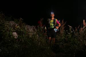 BIB: 
                            <button type="button" onclick="openModal(13534407)" class="btn btn-primary btn-sm float-right btn-popup" data-toggle="modal" data-target=".modal-high-quality">
                        <i class="fas fa-shopping-cart"></i> Add to Cart
                    </button>
                                            <button type="button" onclick="isThisMe(13534407, true)" class="btn btn-success btn-sm float-right btn-popup btn-isme hidden" data-toggle="tooltip" data-placement="bottom" title="นี่คือรูปของคุณใช่ไหม คลิกที่นี่เพื่อเอาเข้าอัลบั้ม">
                        <i class="fas fa-plus"></i> Add to album
                    </button>
                    <button type="button" onclick="isThisMe(13534407, false)" class="btn btn-warning btn-sm float-right btn-popup btn-isnotme hidden">
                        <i class="fas fa-ban"></i> Remove from album
                    </button>