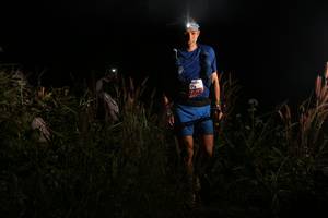 BIB: 
                            <button type="button" onclick="openModal(13539452)" class="btn btn-primary btn-sm float-right btn-popup" data-toggle="modal" data-target=".modal-high-quality">
                        <i class="fas fa-shopping-cart"></i> Add to Cart
                    </button>
                                            <button type="button" onclick="isThisMe(13539452, true)" class="btn btn-success btn-sm float-right btn-popup btn-isme hidden" data-toggle="tooltip" data-placement="bottom" title="นี่คือรูปของคุณใช่ไหม คลิกที่นี่เพื่อเอาเข้าอัลบั้ม">
                        <i class="fas fa-plus"></i> Add to album
                    </button>
                    <button type="button" onclick="isThisMe(13539452, false)" class="btn btn-warning btn-sm float-right btn-popup btn-isnotme hidden">
                        <i class="fas fa-ban"></i> Remove from album
                    </button>