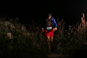 BIB: 
                            <button type="button" onclick="openModal(13538055)" class="btn btn-primary btn-sm float-right btn-popup" data-toggle="modal" data-target=".modal-high-quality">
                        <i class="fas fa-shopping-cart"></i> Add to Cart
                    </button>
                                            <button type="button" onclick="isThisMe(13538055, true)" class="btn btn-success btn-sm float-right btn-popup btn-isme hidden" data-toggle="tooltip" data-placement="bottom" title="นี่คือรูปของคุณใช่ไหม คลิกที่นี่เพื่อเอาเข้าอัลบั้ม">
                        <i class="fas fa-plus"></i> Add to album
                    </button>
                    <button type="button" onclick="isThisMe(13538055, false)" class="btn btn-warning btn-sm float-right btn-popup btn-isnotme hidden">
                        <i class="fas fa-ban"></i> Remove from album
                    </button>