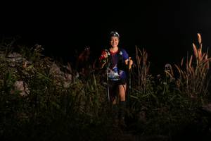 BIB: 
                            <button type="button" onclick="openModal(13537989)" class="btn btn-primary btn-sm float-right btn-popup" data-toggle="modal" data-target=".modal-high-quality">
                        <i class="fas fa-shopping-cart"></i> Add to Cart
                    </button>
                                            <button type="button" onclick="isThisMe(13537989, true)" class="btn btn-success btn-sm float-right btn-popup btn-isme hidden" data-toggle="tooltip" data-placement="bottom" title="นี่คือรูปของคุณใช่ไหม คลิกที่นี่เพื่อเอาเข้าอัลบั้ม">
                        <i class="fas fa-plus"></i> Add to album
                    </button>
                    <button type="button" onclick="isThisMe(13537989, false)" class="btn btn-warning btn-sm float-right btn-popup btn-isnotme hidden">
                        <i class="fas fa-ban"></i> Remove from album
                    </button>