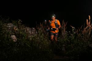 BIB: 
                            <button type="button" onclick="openModal(13535917)" class="btn btn-primary btn-sm float-right btn-popup" data-toggle="modal" data-target=".modal-high-quality">
                        <i class="fas fa-shopping-cart"></i> Add to Cart
                    </button>
                                            <button type="button" onclick="isThisMe(13535917, true)" class="btn btn-success btn-sm float-right btn-popup btn-isme hidden" data-toggle="tooltip" data-placement="bottom" title="นี่คือรูปของคุณใช่ไหม คลิกที่นี่เพื่อเอาเข้าอัลบั้ม">
                        <i class="fas fa-plus"></i> Add to album
                    </button>
                    <button type="button" onclick="isThisMe(13535917, false)" class="btn btn-warning btn-sm float-right btn-popup btn-isnotme hidden">
                        <i class="fas fa-ban"></i> Remove from album
                    </button>