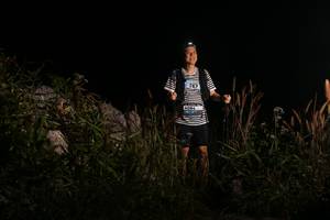 BIB: 
                            <button type="button" onclick="openModal(13538129)" class="btn btn-primary btn-sm float-right btn-popup" data-toggle="modal" data-target=".modal-high-quality">
                        <i class="fas fa-shopping-cart"></i> Add to Cart
                    </button>
                                            <button type="button" onclick="isThisMe(13538129, true)" class="btn btn-success btn-sm float-right btn-popup btn-isme hidden" data-toggle="tooltip" data-placement="bottom" title="นี่คือรูปของคุณใช่ไหม คลิกที่นี่เพื่อเอาเข้าอัลบั้ม">
                        <i class="fas fa-plus"></i> Add to album
                    </button>
                    <button type="button" onclick="isThisMe(13538129, false)" class="btn btn-warning btn-sm float-right btn-popup btn-isnotme hidden">
                        <i class="fas fa-ban"></i> Remove from album
                    </button>