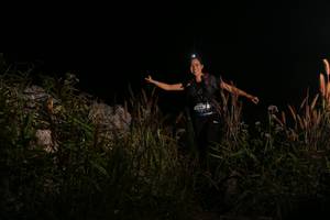 BIB: 
                            <button type="button" onclick="openModal(13537655)" class="btn btn-primary btn-sm float-right btn-popup" data-toggle="modal" data-target=".modal-high-quality">
                        <i class="fas fa-shopping-cart"></i> Add to Cart
                    </button>
                                            <button type="button" onclick="isThisMe(13537655, true)" class="btn btn-success btn-sm float-right btn-popup btn-isme hidden" data-toggle="tooltip" data-placement="bottom" title="นี่คือรูปของคุณใช่ไหม คลิกที่นี่เพื่อเอาเข้าอัลบั้ม">
                        <i class="fas fa-plus"></i> Add to album
                    </button>
                    <button type="button" onclick="isThisMe(13537655, false)" class="btn btn-warning btn-sm float-right btn-popup btn-isnotme hidden">
                        <i class="fas fa-ban"></i> Remove from album
                    </button>