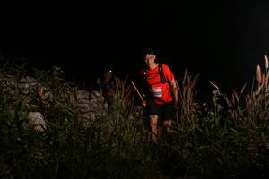 BIB: 
                            <button type="button" onclick="openModal(13534605)" class="btn btn-primary btn-sm float-right btn-popup" data-toggle="modal" data-target=".modal-high-quality">
                        <i class="fas fa-shopping-cart"></i> Add to Cart
                    </button>
                                            <button type="button" onclick="isThisMe(13534605, true)" class="btn btn-success btn-sm float-right btn-popup btn-isme hidden" data-toggle="tooltip" data-placement="bottom" title="นี่คือรูปของคุณใช่ไหม คลิกที่นี่เพื่อเอาเข้าอัลบั้ม">
                        <i class="fas fa-plus"></i> Add to album
                    </button>
                    <button type="button" onclick="isThisMe(13534605, false)" class="btn btn-warning btn-sm float-right btn-popup btn-isnotme hidden">
                        <i class="fas fa-ban"></i> Remove from album
                    </button>