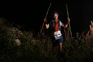 BIB: 
                            <button type="button" onclick="openModal(13537502)" class="btn btn-primary btn-sm float-right btn-popup" data-toggle="modal" data-target=".modal-high-quality">
                        <i class="fas fa-shopping-cart"></i> Add to Cart
                    </button>
                                            <button type="button" onclick="isThisMe(13537502, true)" class="btn btn-success btn-sm float-right btn-popup btn-isme hidden" data-toggle="tooltip" data-placement="bottom" title="นี่คือรูปของคุณใช่ไหม คลิกที่นี่เพื่อเอาเข้าอัลบั้ม">
                        <i class="fas fa-plus"></i> Add to album
                    </button>
                    <button type="button" onclick="isThisMe(13537502, false)" class="btn btn-warning btn-sm float-right btn-popup btn-isnotme hidden">
                        <i class="fas fa-ban"></i> Remove from album
                    </button>