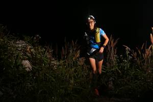 BIB: 
                            <button type="button" onclick="openModal(13536542)" class="btn btn-primary btn-sm float-right btn-popup" data-toggle="modal" data-target=".modal-high-quality">
                        <i class="fas fa-shopping-cart"></i> Add to Cart
                    </button>
                                            <button type="button" onclick="isThisMe(13536542, true)" class="btn btn-success btn-sm float-right btn-popup btn-isme hidden" data-toggle="tooltip" data-placement="bottom" title="นี่คือรูปของคุณใช่ไหม คลิกที่นี่เพื่อเอาเข้าอัลบั้ม">
                        <i class="fas fa-plus"></i> Add to album
                    </button>
                    <button type="button" onclick="isThisMe(13536542, false)" class="btn btn-warning btn-sm float-right btn-popup btn-isnotme hidden">
                        <i class="fas fa-ban"></i> Remove from album
                    </button>