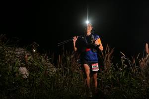 BIB: 
                            <button type="button" onclick="openModal(13534628)" class="btn btn-primary btn-sm float-right btn-popup" data-toggle="modal" data-target=".modal-high-quality">
                        <i class="fas fa-shopping-cart"></i> Add to Cart
                    </button>
                                            <button type="button" onclick="isThisMe(13534628, true)" class="btn btn-success btn-sm float-right btn-popup btn-isme hidden" data-toggle="tooltip" data-placement="bottom" title="นี่คือรูปของคุณใช่ไหม คลิกที่นี่เพื่อเอาเข้าอัลบั้ม">
                        <i class="fas fa-plus"></i> Add to album
                    </button>
                    <button type="button" onclick="isThisMe(13534628, false)" class="btn btn-warning btn-sm float-right btn-popup btn-isnotme hidden">
                        <i class="fas fa-ban"></i> Remove from album
                    </button>