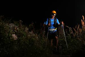 BIB: 
                            <button type="button" onclick="openModal(13537222)" class="btn btn-primary btn-sm float-right btn-popup" data-toggle="modal" data-target=".modal-high-quality">
                        <i class="fas fa-shopping-cart"></i> Add to Cart
                    </button>
                                            <button type="button" onclick="isThisMe(13537222, true)" class="btn btn-success btn-sm float-right btn-popup btn-isme hidden" data-toggle="tooltip" data-placement="bottom" title="นี่คือรูปของคุณใช่ไหม คลิกที่นี่เพื่อเอาเข้าอัลบั้ม">
                        <i class="fas fa-plus"></i> Add to album
                    </button>
                    <button type="button" onclick="isThisMe(13537222, false)" class="btn btn-warning btn-sm float-right btn-popup btn-isnotme hidden">
                        <i class="fas fa-ban"></i> Remove from album
                    </button>