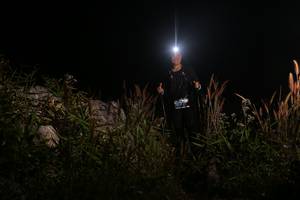 BIB: 
                            <button type="button" onclick="openModal(13536488)" class="btn btn-primary btn-sm float-right btn-popup" data-toggle="modal" data-target=".modal-high-quality">
                        <i class="fas fa-shopping-cart"></i> Add to Cart
                    </button>
                                            <button type="button" onclick="isThisMe(13536488, true)" class="btn btn-success btn-sm float-right btn-popup btn-isme hidden" data-toggle="tooltip" data-placement="bottom" title="นี่คือรูปของคุณใช่ไหม คลิกที่นี่เพื่อเอาเข้าอัลบั้ม">
                        <i class="fas fa-plus"></i> Add to album
                    </button>
                    <button type="button" onclick="isThisMe(13536488, false)" class="btn btn-warning btn-sm float-right btn-popup btn-isnotme hidden">
                        <i class="fas fa-ban"></i> Remove from album
                    </button>