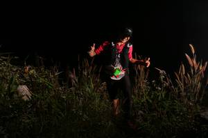 BIB: 
                            <button type="button" onclick="openModal(13534094)" class="btn btn-primary btn-sm float-right btn-popup" data-toggle="modal" data-target=".modal-high-quality">
                        <i class="fas fa-shopping-cart"></i> Add to Cart
                    </button>
                                            <button type="button" onclick="isThisMe(13534094, true)" class="btn btn-success btn-sm float-right btn-popup btn-isme hidden" data-toggle="tooltip" data-placement="bottom" title="นี่คือรูปของคุณใช่ไหม คลิกที่นี่เพื่อเอาเข้าอัลบั้ม">
                        <i class="fas fa-plus"></i> Add to album
                    </button>
                    <button type="button" onclick="isThisMe(13534094, false)" class="btn btn-warning btn-sm float-right btn-popup btn-isnotme hidden">
                        <i class="fas fa-ban"></i> Remove from album
                    </button>