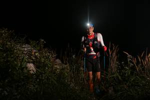 BIB: 
                            <button type="button" onclick="openModal(13536924)" class="btn btn-primary btn-sm float-right btn-popup" data-toggle="modal" data-target=".modal-high-quality">
                        <i class="fas fa-shopping-cart"></i> Add to Cart
                    </button>
                                            <button type="button" onclick="isThisMe(13536924, true)" class="btn btn-success btn-sm float-right btn-popup btn-isme hidden" data-toggle="tooltip" data-placement="bottom" title="นี่คือรูปของคุณใช่ไหม คลิกที่นี่เพื่อเอาเข้าอัลบั้ม">
                        <i class="fas fa-plus"></i> Add to album
                    </button>
                    <button type="button" onclick="isThisMe(13536924, false)" class="btn btn-warning btn-sm float-right btn-popup btn-isnotme hidden">
                        <i class="fas fa-ban"></i> Remove from album
                    </button>