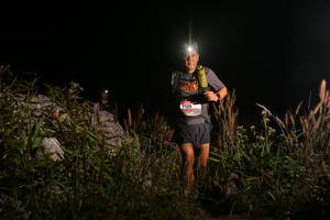 BIB: 
                            <button type="button" onclick="openModal(13535342)" class="btn btn-primary btn-sm float-right btn-popup" data-toggle="modal" data-target=".modal-high-quality">
                        <i class="fas fa-shopping-cart"></i> Add to Cart
                    </button>
                                            <button type="button" onclick="isThisMe(13535342, true)" class="btn btn-success btn-sm float-right btn-popup btn-isme hidden" data-toggle="tooltip" data-placement="bottom" title="นี่คือรูปของคุณใช่ไหม คลิกที่นี่เพื่อเอาเข้าอัลบั้ม">
                        <i class="fas fa-plus"></i> Add to album
                    </button>
                    <button type="button" onclick="isThisMe(13535342, false)" class="btn btn-warning btn-sm float-right btn-popup btn-isnotme hidden">
                        <i class="fas fa-ban"></i> Remove from album
                    </button>