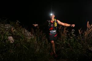 BIB: 
                            <button type="button" onclick="openModal(13534270)" class="btn btn-primary btn-sm float-right btn-popup" data-toggle="modal" data-target=".modal-high-quality">
                        <i class="fas fa-shopping-cart"></i> Add to Cart
                    </button>
                                            <button type="button" onclick="isThisMe(13534270, true)" class="btn btn-success btn-sm float-right btn-popup btn-isme hidden" data-toggle="tooltip" data-placement="bottom" title="นี่คือรูปของคุณใช่ไหม คลิกที่นี่เพื่อเอาเข้าอัลบั้ม">
                        <i class="fas fa-plus"></i> Add to album
                    </button>
                    <button type="button" onclick="isThisMe(13534270, false)" class="btn btn-warning btn-sm float-right btn-popup btn-isnotme hidden">
                        <i class="fas fa-ban"></i> Remove from album
                    </button>