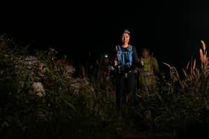 BIB: 
                            <button type="button" onclick="openModal(13537178)" class="btn btn-primary btn-sm float-right btn-popup" data-toggle="modal" data-target=".modal-high-quality">
                        <i class="fas fa-shopping-cart"></i> Add to Cart
                    </button>
                                            <button type="button" onclick="isThisMe(13537178, true)" class="btn btn-success btn-sm float-right btn-popup btn-isme hidden" data-toggle="tooltip" data-placement="bottom" title="นี่คือรูปของคุณใช่ไหม คลิกที่นี่เพื่อเอาเข้าอัลบั้ม">
                        <i class="fas fa-plus"></i> Add to album
                    </button>
                    <button type="button" onclick="isThisMe(13537178, false)" class="btn btn-warning btn-sm float-right btn-popup btn-isnotme hidden">
                        <i class="fas fa-ban"></i> Remove from album
                    </button>