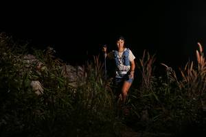 BIB: 
                            <button type="button" onclick="openModal(13537101)" class="btn btn-primary btn-sm float-right btn-popup" data-toggle="modal" data-target=".modal-high-quality">
                        <i class="fas fa-shopping-cart"></i> Add to Cart
                    </button>
                                            <button type="button" onclick="isThisMe(13537101, true)" class="btn btn-success btn-sm float-right btn-popup btn-isme hidden" data-toggle="tooltip" data-placement="bottom" title="นี่คือรูปของคุณใช่ไหม คลิกที่นี่เพื่อเอาเข้าอัลบั้ม">
                        <i class="fas fa-plus"></i> Add to album
                    </button>
                    <button type="button" onclick="isThisMe(13537101, false)" class="btn btn-warning btn-sm float-right btn-popup btn-isnotme hidden">
                        <i class="fas fa-ban"></i> Remove from album
                    </button>