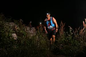 BIB: 
                            <button type="button" onclick="openModal(13534756)" class="btn btn-primary btn-sm float-right btn-popup" data-toggle="modal" data-target=".modal-high-quality">
                        <i class="fas fa-shopping-cart"></i> Add to Cart
                    </button>
                                            <button type="button" onclick="isThisMe(13534756, true)" class="btn btn-success btn-sm float-right btn-popup btn-isme hidden" data-toggle="tooltip" data-placement="bottom" title="นี่คือรูปของคุณใช่ไหม คลิกที่นี่เพื่อเอาเข้าอัลบั้ม">
                        <i class="fas fa-plus"></i> Add to album
                    </button>
                    <button type="button" onclick="isThisMe(13534756, false)" class="btn btn-warning btn-sm float-right btn-popup btn-isnotme hidden">
                        <i class="fas fa-ban"></i> Remove from album
                    </button>