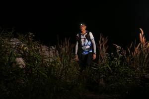 BIB: 
                            <button type="button" onclick="openModal(13536485)" class="btn btn-primary btn-sm float-right btn-popup" data-toggle="modal" data-target=".modal-high-quality">
                        <i class="fas fa-shopping-cart"></i> Add to Cart
                    </button>
                                            <button type="button" onclick="isThisMe(13536485, true)" class="btn btn-success btn-sm float-right btn-popup btn-isme hidden" data-toggle="tooltip" data-placement="bottom" title="นี่คือรูปของคุณใช่ไหม คลิกที่นี่เพื่อเอาเข้าอัลบั้ม">
                        <i class="fas fa-plus"></i> Add to album
                    </button>
                    <button type="button" onclick="isThisMe(13536485, false)" class="btn btn-warning btn-sm float-right btn-popup btn-isnotme hidden">
                        <i class="fas fa-ban"></i> Remove from album
                    </button>