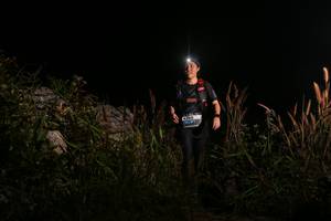 BIB: 
                            <button type="button" onclick="openModal(13537124)" class="btn btn-primary btn-sm float-right btn-popup" data-toggle="modal" data-target=".modal-high-quality">
                        <i class="fas fa-shopping-cart"></i> Add to Cart
                    </button>
                                            <button type="button" onclick="isThisMe(13537124, true)" class="btn btn-success btn-sm float-right btn-popup btn-isme hidden" data-toggle="tooltip" data-placement="bottom" title="นี่คือรูปของคุณใช่ไหม คลิกที่นี่เพื่อเอาเข้าอัลบั้ม">
                        <i class="fas fa-plus"></i> Add to album
                    </button>
                    <button type="button" onclick="isThisMe(13537124, false)" class="btn btn-warning btn-sm float-right btn-popup btn-isnotme hidden">
                        <i class="fas fa-ban"></i> Remove from album
                    </button>