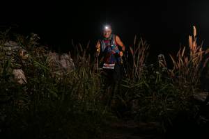 BIB: 
                            <button type="button" onclick="openModal(13538463)" class="btn btn-primary btn-sm float-right btn-popup" data-toggle="modal" data-target=".modal-high-quality">
                        <i class="fas fa-shopping-cart"></i> Add to Cart
                    </button>
                                            <button type="button" onclick="isThisMe(13538463, true)" class="btn btn-success btn-sm float-right btn-popup btn-isme hidden" data-toggle="tooltip" data-placement="bottom" title="นี่คือรูปของคุณใช่ไหม คลิกที่นี่เพื่อเอาเข้าอัลบั้ม">
                        <i class="fas fa-plus"></i> Add to album
                    </button>
                    <button type="button" onclick="isThisMe(13538463, false)" class="btn btn-warning btn-sm float-right btn-popup btn-isnotme hidden">
                        <i class="fas fa-ban"></i> Remove from album
                    </button>