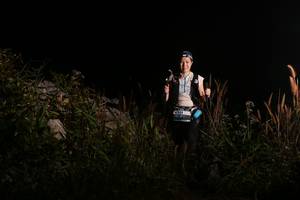 BIB: 
                            <button type="button" onclick="openModal(13537318)" class="btn btn-primary btn-sm float-right btn-popup" data-toggle="modal" data-target=".modal-high-quality">
                        <i class="fas fa-shopping-cart"></i> Add to Cart
                    </button>
                                            <button type="button" onclick="isThisMe(13537318, true)" class="btn btn-success btn-sm float-right btn-popup btn-isme hidden" data-toggle="tooltip" data-placement="bottom" title="นี่คือรูปของคุณใช่ไหม คลิกที่นี่เพื่อเอาเข้าอัลบั้ม">
                        <i class="fas fa-plus"></i> Add to album
                    </button>
                    <button type="button" onclick="isThisMe(13537318, false)" class="btn btn-warning btn-sm float-right btn-popup btn-isnotme hidden">
                        <i class="fas fa-ban"></i> Remove from album
                    </button>