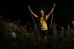 BIB: 
                            <button type="button" onclick="openModal(13536323)" class="btn btn-primary btn-sm float-right btn-popup" data-toggle="modal" data-target=".modal-high-quality">
                        <i class="fas fa-shopping-cart"></i> Add to Cart
                    </button>
                                            <button type="button" onclick="isThisMe(13536323, true)" class="btn btn-success btn-sm float-right btn-popup btn-isme hidden" data-toggle="tooltip" data-placement="bottom" title="นี่คือรูปของคุณใช่ไหม คลิกที่นี่เพื่อเอาเข้าอัลบั้ม">
                        <i class="fas fa-plus"></i> Add to album
                    </button>
                    <button type="button" onclick="isThisMe(13536323, false)" class="btn btn-warning btn-sm float-right btn-popup btn-isnotme hidden">
                        <i class="fas fa-ban"></i> Remove from album
                    </button>