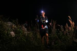 BIB: 
                            <button type="button" onclick="openModal(13536954)" class="btn btn-primary btn-sm float-right btn-popup" data-toggle="modal" data-target=".modal-high-quality">
                        <i class="fas fa-shopping-cart"></i> Add to Cart
                    </button>
                                            <button type="button" onclick="isThisMe(13536954, true)" class="btn btn-success btn-sm float-right btn-popup btn-isme hidden" data-toggle="tooltip" data-placement="bottom" title="นี่คือรูปของคุณใช่ไหม คลิกที่นี่เพื่อเอาเข้าอัลบั้ม">
                        <i class="fas fa-plus"></i> Add to album
                    </button>
                    <button type="button" onclick="isThisMe(13536954, false)" class="btn btn-warning btn-sm float-right btn-popup btn-isnotme hidden">
                        <i class="fas fa-ban"></i> Remove from album
                    </button>