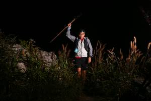 BIB: 
                            <button type="button" onclick="openModal(13533462)" class="btn btn-primary btn-sm float-right btn-popup" data-toggle="modal" data-target=".modal-high-quality">
                        <i class="fas fa-shopping-cart"></i> Add to Cart
                    </button>
                                            <button type="button" onclick="isThisMe(13533462, true)" class="btn btn-success btn-sm float-right btn-popup btn-isme hidden" data-toggle="tooltip" data-placement="bottom" title="นี่คือรูปของคุณใช่ไหม คลิกที่นี่เพื่อเอาเข้าอัลบั้ม">
                        <i class="fas fa-plus"></i> Add to album
                    </button>
                    <button type="button" onclick="isThisMe(13533462, false)" class="btn btn-warning btn-sm float-right btn-popup btn-isnotme hidden">
                        <i class="fas fa-ban"></i> Remove from album
                    </button>