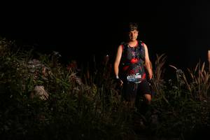 BIB: 
                            <button type="button" onclick="openModal(13537220)" class="btn btn-primary btn-sm float-right btn-popup" data-toggle="modal" data-target=".modal-high-quality">
                        <i class="fas fa-shopping-cart"></i> Add to Cart
                    </button>
                                            <button type="button" onclick="isThisMe(13537220, true)" class="btn btn-success btn-sm float-right btn-popup btn-isme hidden" data-toggle="tooltip" data-placement="bottom" title="นี่คือรูปของคุณใช่ไหม คลิกที่นี่เพื่อเอาเข้าอัลบั้ม">
                        <i class="fas fa-plus"></i> Add to album
                    </button>
                    <button type="button" onclick="isThisMe(13537220, false)" class="btn btn-warning btn-sm float-right btn-popup btn-isnotme hidden">
                        <i class="fas fa-ban"></i> Remove from album
                    </button>