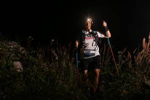 BIB: 
                            <button type="button" onclick="openModal(13539269)" class="btn btn-primary btn-sm float-right btn-popup" data-toggle="modal" data-target=".modal-high-quality">
                        <i class="fas fa-shopping-cart"></i> Add to Cart
                    </button>
                                            <button type="button" onclick="isThisMe(13539269, true)" class="btn btn-success btn-sm float-right btn-popup btn-isme hidden" data-toggle="tooltip" data-placement="bottom" title="นี่คือรูปของคุณใช่ไหม คลิกที่นี่เพื่อเอาเข้าอัลบั้ม">
                        <i class="fas fa-plus"></i> Add to album
                    </button>
                    <button type="button" onclick="isThisMe(13539269, false)" class="btn btn-warning btn-sm float-right btn-popup btn-isnotme hidden">
                        <i class="fas fa-ban"></i> Remove from album
                    </button>