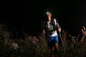 BIB: 
                            <button type="button" onclick="openModal(13534673)" class="btn btn-primary btn-sm float-right btn-popup" data-toggle="modal" data-target=".modal-high-quality">
                        <i class="fas fa-shopping-cart"></i> Add to Cart
                    </button>
                                            <button type="button" onclick="isThisMe(13534673, true)" class="btn btn-success btn-sm float-right btn-popup btn-isme hidden" data-toggle="tooltip" data-placement="bottom" title="นี่คือรูปของคุณใช่ไหม คลิกที่นี่เพื่อเอาเข้าอัลบั้ม">
                        <i class="fas fa-plus"></i> Add to album
                    </button>
                    <button type="button" onclick="isThisMe(13534673, false)" class="btn btn-warning btn-sm float-right btn-popup btn-isnotme hidden">
                        <i class="fas fa-ban"></i> Remove from album
                    </button>