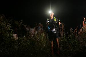 BIB: 
                            <button type="button" onclick="openModal(13537539)" class="btn btn-primary btn-sm float-right btn-popup" data-toggle="modal" data-target=".modal-high-quality">
                        <i class="fas fa-shopping-cart"></i> Add to Cart
                    </button>
                                            <button type="button" onclick="isThisMe(13537539, true)" class="btn btn-success btn-sm float-right btn-popup btn-isme hidden" data-toggle="tooltip" data-placement="bottom" title="นี่คือรูปของคุณใช่ไหม คลิกที่นี่เพื่อเอาเข้าอัลบั้ม">
                        <i class="fas fa-plus"></i> Add to album
                    </button>
                    <button type="button" onclick="isThisMe(13537539, false)" class="btn btn-warning btn-sm float-right btn-popup btn-isnotme hidden">
                        <i class="fas fa-ban"></i> Remove from album
                    </button>