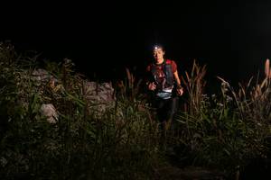 BIB: 
                            <button type="button" onclick="openModal(13534837)" class="btn btn-primary btn-sm float-right btn-popup" data-toggle="modal" data-target=".modal-high-quality">
                        <i class="fas fa-shopping-cart"></i> Add to Cart
                    </button>
                                            <button type="button" onclick="isThisMe(13534837, true)" class="btn btn-success btn-sm float-right btn-popup btn-isme hidden" data-toggle="tooltip" data-placement="bottom" title="นี่คือรูปของคุณใช่ไหม คลิกที่นี่เพื่อเอาเข้าอัลบั้ม">
                        <i class="fas fa-plus"></i> Add to album
                    </button>
                    <button type="button" onclick="isThisMe(13534837, false)" class="btn btn-warning btn-sm float-right btn-popup btn-isnotme hidden">
                        <i class="fas fa-ban"></i> Remove from album
                    </button>