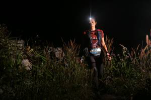 BIB: 
                            <button type="button" onclick="openModal(13534855)" class="btn btn-primary btn-sm float-right btn-popup" data-toggle="modal" data-target=".modal-high-quality">
                        <i class="fas fa-shopping-cart"></i> Add to Cart
                    </button>
                                            <button type="button" onclick="isThisMe(13534855, true)" class="btn btn-success btn-sm float-right btn-popup btn-isme hidden" data-toggle="tooltip" data-placement="bottom" title="นี่คือรูปของคุณใช่ไหม คลิกที่นี่เพื่อเอาเข้าอัลบั้ม">
                        <i class="fas fa-plus"></i> Add to album
                    </button>
                    <button type="button" onclick="isThisMe(13534855, false)" class="btn btn-warning btn-sm float-right btn-popup btn-isnotme hidden">
                        <i class="fas fa-ban"></i> Remove from album
                    </button>