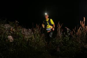 BIB: 
                            <button type="button" onclick="openModal(13536111)" class="btn btn-primary btn-sm float-right btn-popup" data-toggle="modal" data-target=".modal-high-quality">
                        <i class="fas fa-shopping-cart"></i> Add to Cart
                    </button>
                                            <button type="button" onclick="isThisMe(13536111, true)" class="btn btn-success btn-sm float-right btn-popup btn-isme hidden" data-toggle="tooltip" data-placement="bottom" title="นี่คือรูปของคุณใช่ไหม คลิกที่นี่เพื่อเอาเข้าอัลบั้ม">
                        <i class="fas fa-plus"></i> Add to album
                    </button>
                    <button type="button" onclick="isThisMe(13536111, false)" class="btn btn-warning btn-sm float-right btn-popup btn-isnotme hidden">
                        <i class="fas fa-ban"></i> Remove from album
                    </button>