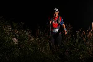 BIB: 
                            <button type="button" onclick="openModal(13539353)" class="btn btn-primary btn-sm float-right btn-popup" data-toggle="modal" data-target=".modal-high-quality">
                        <i class="fas fa-shopping-cart"></i> Add to Cart
                    </button>
                                            <button type="button" onclick="isThisMe(13539353, true)" class="btn btn-success btn-sm float-right btn-popup btn-isme hidden" data-toggle="tooltip" data-placement="bottom" title="นี่คือรูปของคุณใช่ไหม คลิกที่นี่เพื่อเอาเข้าอัลบั้ม">
                        <i class="fas fa-plus"></i> Add to album
                    </button>
                    <button type="button" onclick="isThisMe(13539353, false)" class="btn btn-warning btn-sm float-right btn-popup btn-isnotme hidden">
                        <i class="fas fa-ban"></i> Remove from album
                    </button>