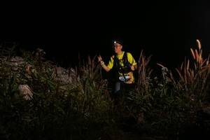 BIB: 
                            <button type="button" onclick="openModal(13536118)" class="btn btn-primary btn-sm float-right btn-popup" data-toggle="modal" data-target=".modal-high-quality">
                        <i class="fas fa-shopping-cart"></i> Add to Cart
                    </button>
                                            <button type="button" onclick="isThisMe(13536118, true)" class="btn btn-success btn-sm float-right btn-popup btn-isme hidden" data-toggle="tooltip" data-placement="bottom" title="นี่คือรูปของคุณใช่ไหม คลิกที่นี่เพื่อเอาเข้าอัลบั้ม">
                        <i class="fas fa-plus"></i> Add to album
                    </button>
                    <button type="button" onclick="isThisMe(13536118, false)" class="btn btn-warning btn-sm float-right btn-popup btn-isnotme hidden">
                        <i class="fas fa-ban"></i> Remove from album
                    </button>