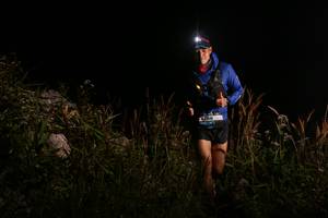 BIB: 
                            <button type="button" onclick="openModal(13533860)" class="btn btn-primary btn-sm float-right btn-popup" data-toggle="modal" data-target=".modal-high-quality">
                        <i class="fas fa-shopping-cart"></i> Add to Cart
                    </button>
                                            <button type="button" onclick="isThisMe(13533860, true)" class="btn btn-success btn-sm float-right btn-popup btn-isme hidden" data-toggle="tooltip" data-placement="bottom" title="นี่คือรูปของคุณใช่ไหม คลิกที่นี่เพื่อเอาเข้าอัลบั้ม">
                        <i class="fas fa-plus"></i> Add to album
                    </button>
                    <button type="button" onclick="isThisMe(13533860, false)" class="btn btn-warning btn-sm float-right btn-popup btn-isnotme hidden">
                        <i class="fas fa-ban"></i> Remove from album
                    </button>