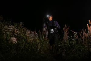 BIB: 
                            <button type="button" onclick="openModal(13536779)" class="btn btn-primary btn-sm float-right btn-popup" data-toggle="modal" data-target=".modal-high-quality">
                        <i class="fas fa-shopping-cart"></i> Add to Cart
                    </button>
                                            <button type="button" onclick="isThisMe(13536779, true)" class="btn btn-success btn-sm float-right btn-popup btn-isme hidden" data-toggle="tooltip" data-placement="bottom" title="นี่คือรูปของคุณใช่ไหม คลิกที่นี่เพื่อเอาเข้าอัลบั้ม">
                        <i class="fas fa-plus"></i> Add to album
                    </button>
                    <button type="button" onclick="isThisMe(13536779, false)" class="btn btn-warning btn-sm float-right btn-popup btn-isnotme hidden">
                        <i class="fas fa-ban"></i> Remove from album
                    </button>